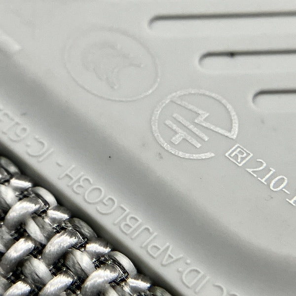 【中古】GO3 ホワイト【JBLGO3WHT】【秋葉原】