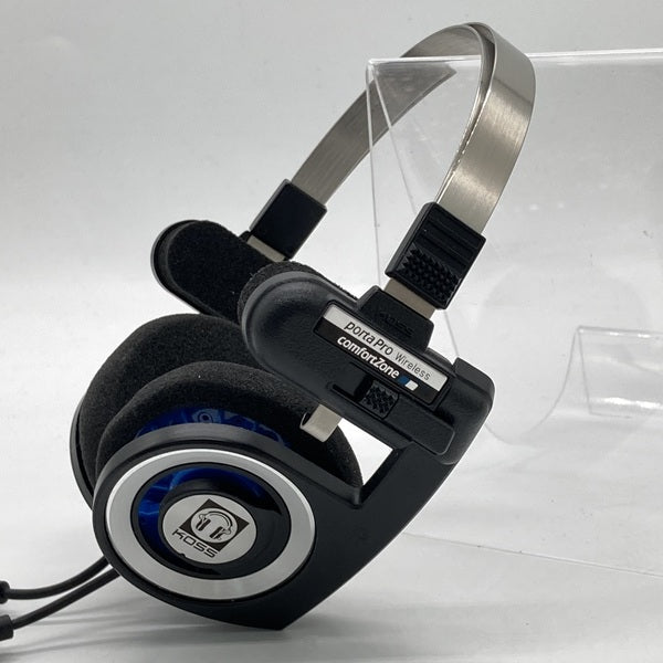 【中古】Porta Pro Wireless【日本橋】