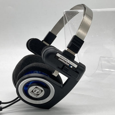 【中古】Porta Pro Wireless【日本橋】