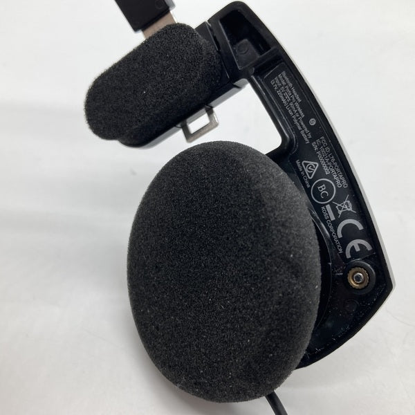 中古 KOSS Porta Pro Wireless ワイヤレスヘッドフォン KOSS 【中古】Porta Pro Wireless【日本橋】 – e☆イヤホン