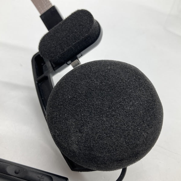 【中古】Porta Pro Wireless【日本橋】