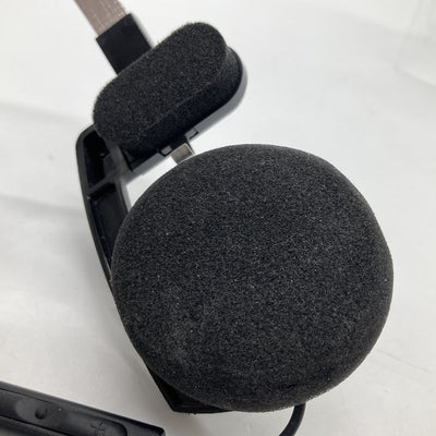 【中古】Porta Pro Wireless【日本橋】