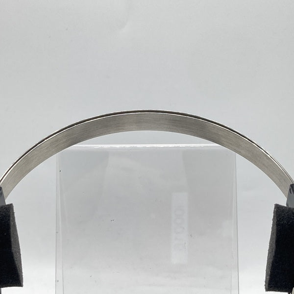 【中古】Porta Pro Wireless【日本橋】