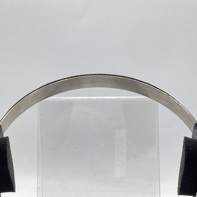 【中古】Porta Pro Wireless【日本橋】