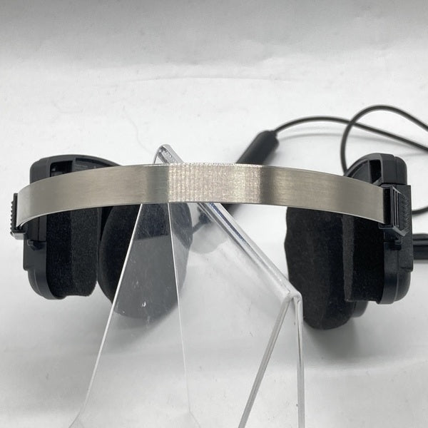 KOSS 【中古】Porta Pro Wireless【日本橋】 – e☆イヤホン