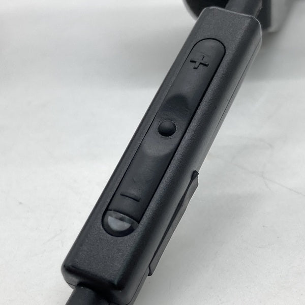 【中古】Porta Pro Wireless【日本橋】