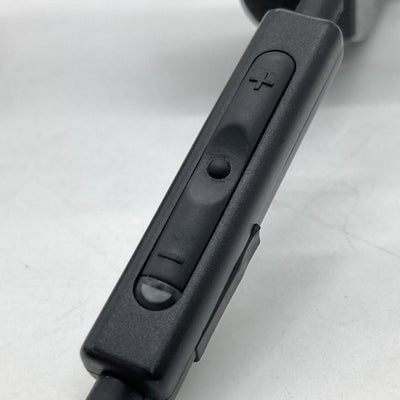 【中古】Porta Pro Wireless【日本橋】