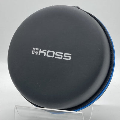 【中古】Porta Pro Wireless【日本橋】