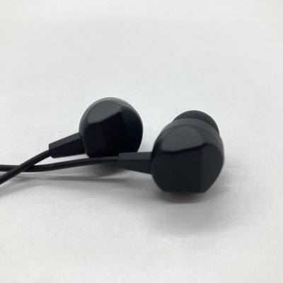 【中古】参九丸 ブラック 【JE-390-B】【秋葉原】