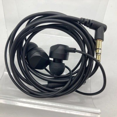 【中古】参九丸 ブラック 【JE-390-B】【秋葉原】