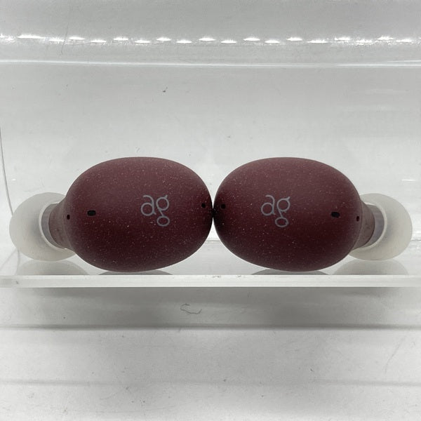 【中古】UZURA ボルドー 【AG-UZURA-BORDEAUX】【秋葉原】