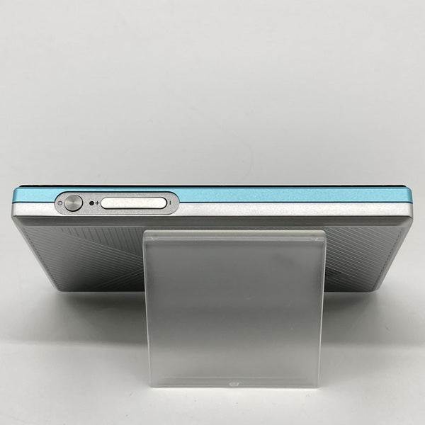 FIIO 【中古】JM21 Blue 【FIO-JM21-L】【仙台】 – e☆イヤホン