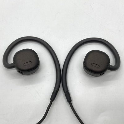 【中古】nwm WIRED ﾀﾞｰｸﾌﾞﾗｳﾝ 【MWE006BJ】【秋葉原】