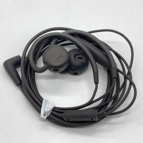 【中古】nwm WIRED ﾀﾞｰｸﾌﾞﾗｳﾝ 【MWE006BJ】【秋葉原】