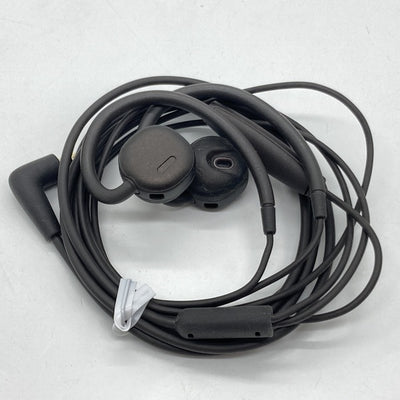 【中古】nwm WIRED ﾀﾞｰｸﾌﾞﾗｳﾝ 【MWE006BJ】【秋葉原】