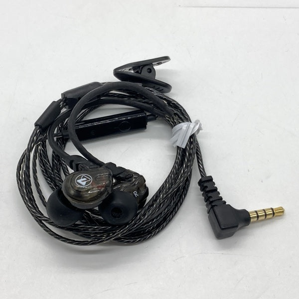 【中古】Omega Ace【秋葉原】
