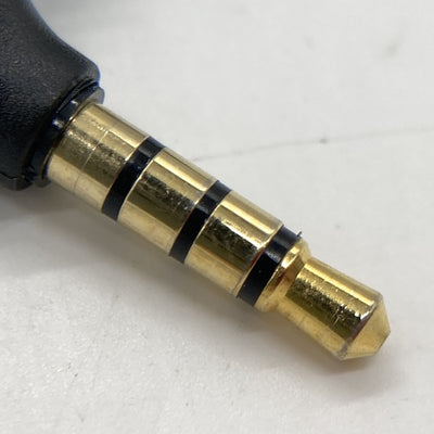 【中古】Omega Ace【秋葉原】