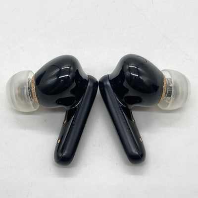 【中古】Soundcore Liberty 4 ミッドナイトブラック 【A3953N11】【秋葉原】