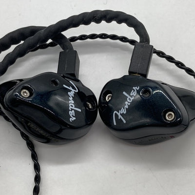 【中古】FXA5-BLACK【秋葉原】