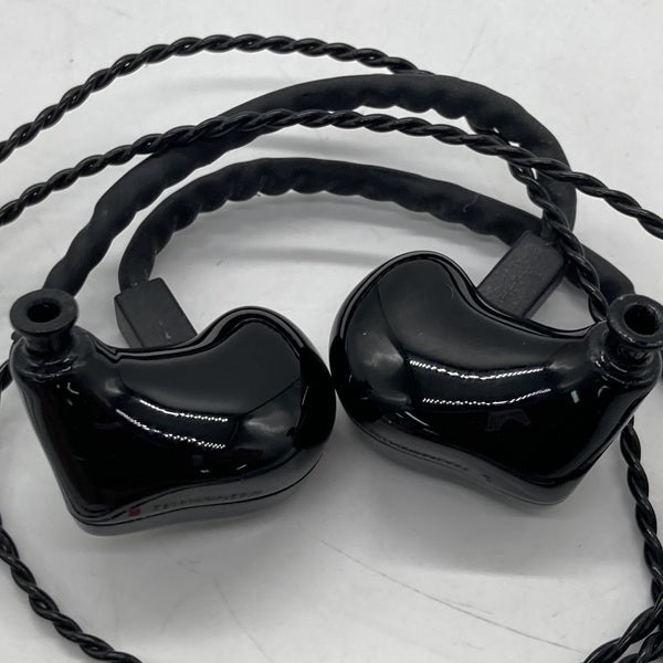 【中古】FXA5-BLACK【秋葉原】