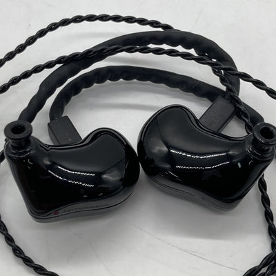 【中古】FXA5-BLACK【秋葉原】