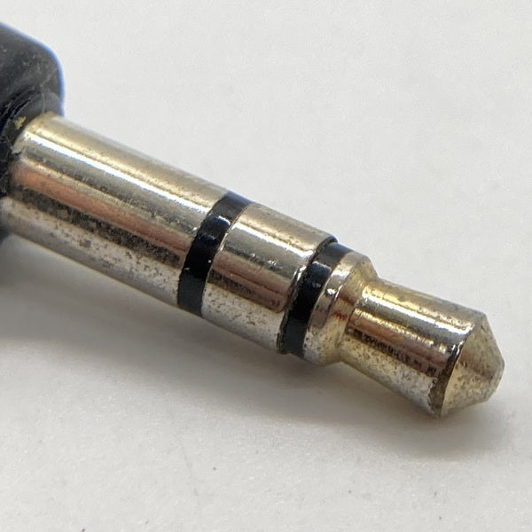 【中古】FXA5-BLACK【秋葉原】