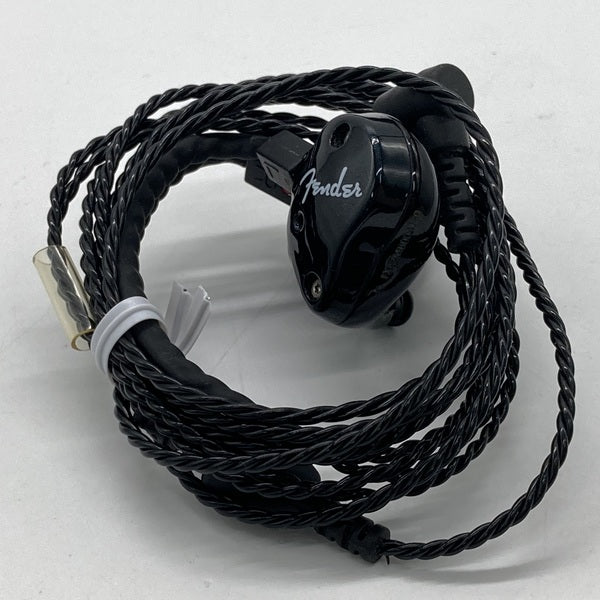 【中古】FXA5-BLACK【秋葉原】