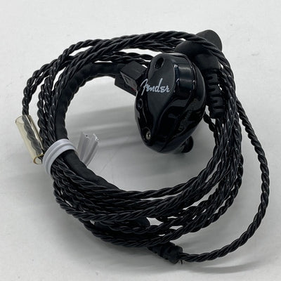 【中古】FXA5-BLACK【秋葉原】