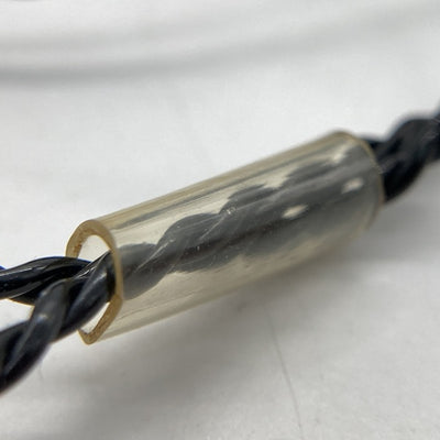 【中古】FXA5-BLACK【秋葉原】