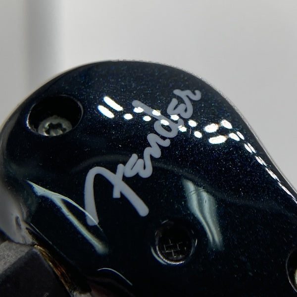 【中古】FXA5-BLACK【秋葉原】
