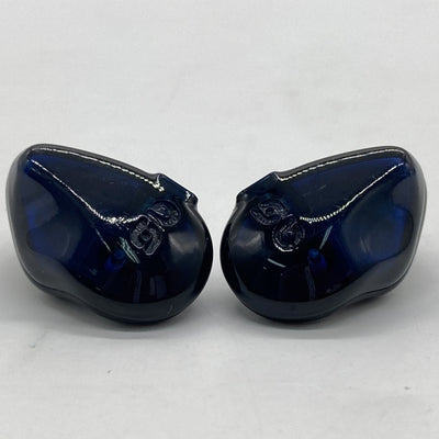 【中古】EVA-BLUE BRAVO Series（ケーブル欠品）【秋葉原】