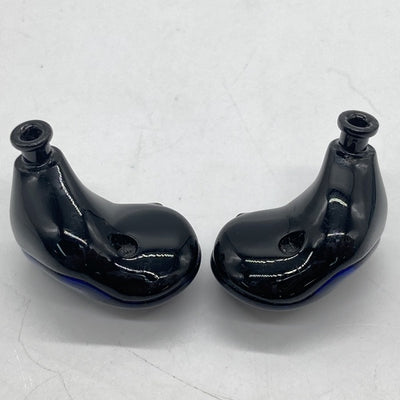 【中古】EVA-BLUE BRAVO Series（ケーブル欠品）【秋葉原】