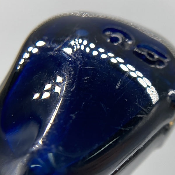 【中古】EVA-BLUE BRAVO Series（ケーブル欠品）【秋葉原】