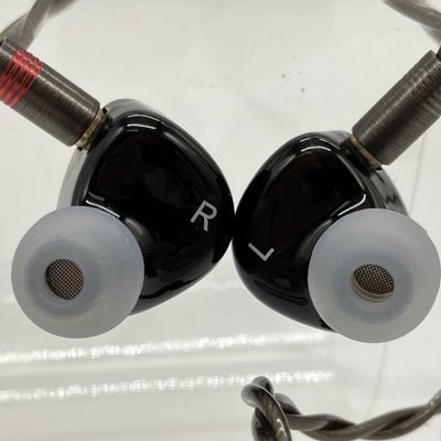 【中古】DaVinci【秋葉原】