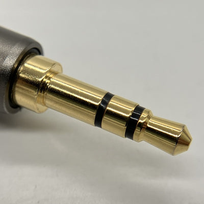 【中古】DaVinci【秋葉原】