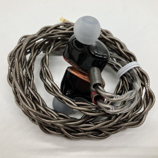 【中古】DaVinci【秋葉原】