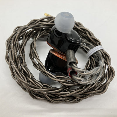 【中古】DaVinci【秋葉原】