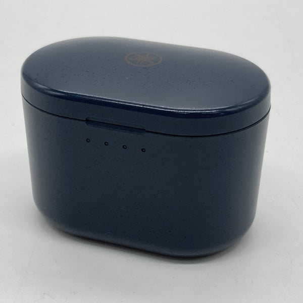 【中古】TW-E7B(AD) ダークブルー【秋葉原】