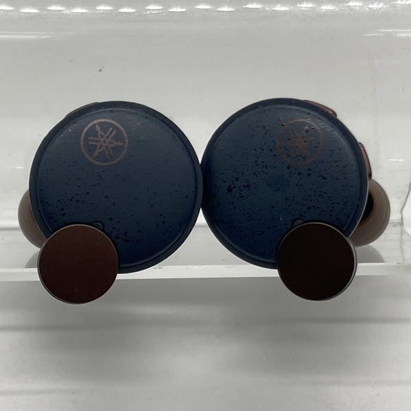【中古】TW-E7B(AD) ダークブルー【秋葉原】