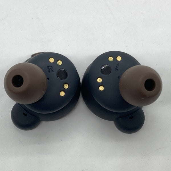 【中古】TW-E7B(AD) ダークブルー【秋葉原】