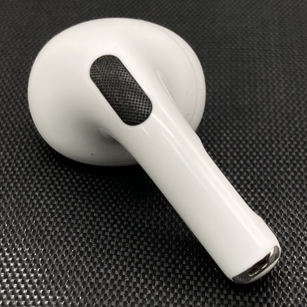 【中古】AirPods Pro (R側) (第2世代) (USB-C)（海外モデル）【秋葉原】