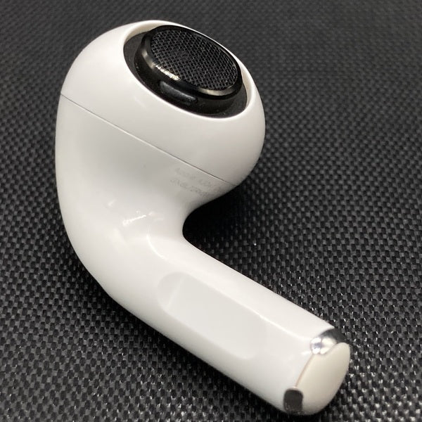 【中古】AirPods Pro (R側) (第2世代) (USB-C)（海外モデル）【秋葉原】