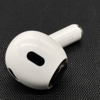 【中古】AirPods Pro (R側) (第2世代) (USB-C)（海外モデル）【秋葉原】