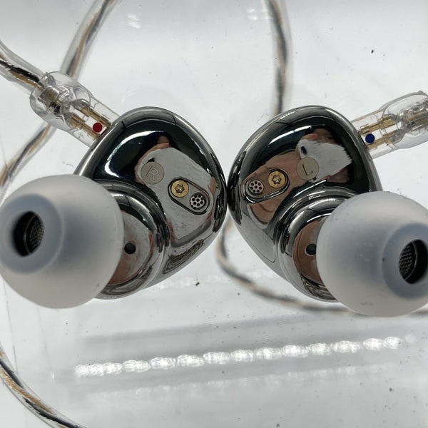 【中古】EA500 LM【日本橋】