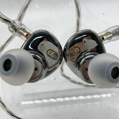 【中古】EA500 LM【日本橋】