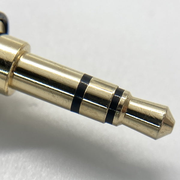 【中古】EA500 LM【日本橋】