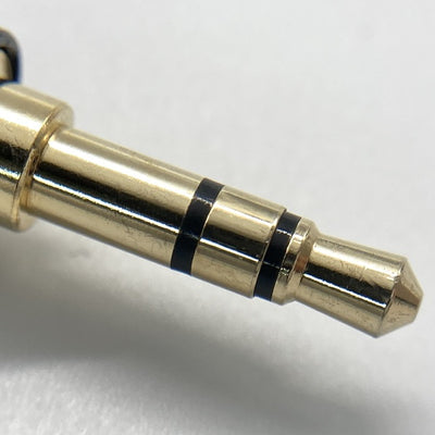 【中古】EA500 LM【日本橋】