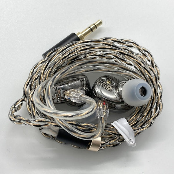 【中古】EA500 LM【日本橋】