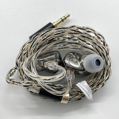 【中古】EA500 LM【日本橋】