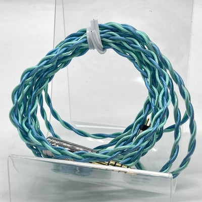 【中古】Aurora (4.4mm - 2Pin)【日本橋】